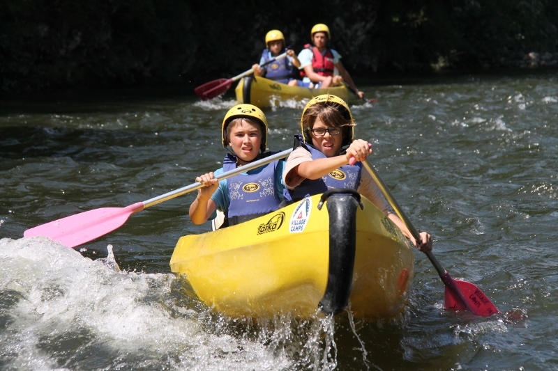 Village Camps International Summer Camp Ard&egrave;che, France 2019-07-26 https://www.villagecamps.com/journals_admin/images/931-35-22, 23-07-2014  (800x533) (368).jpg
